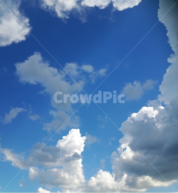 하늘,구름,하늘색,맑음,풍경,자연,풍경,nature,landscape,azure sky,푸른 하늘,sky,outdoors,옥외