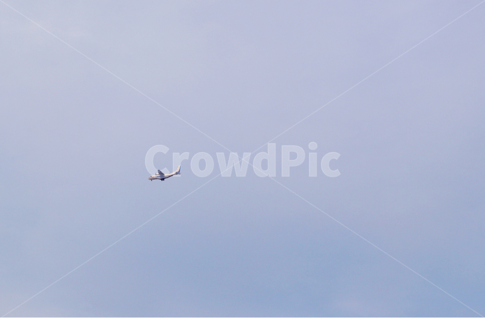flying,비행기,airplane,교통,transportation,항공기,aircraft