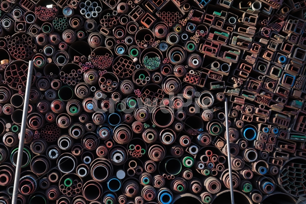 패턴,철,기하학,제철소,스틸,산업,industry,industrial,제조업,manufacturing business,manufacturing industry,사물,물건,오브젝트,thing,object,matter,텍스처,질감,패턴,texture,pattern
