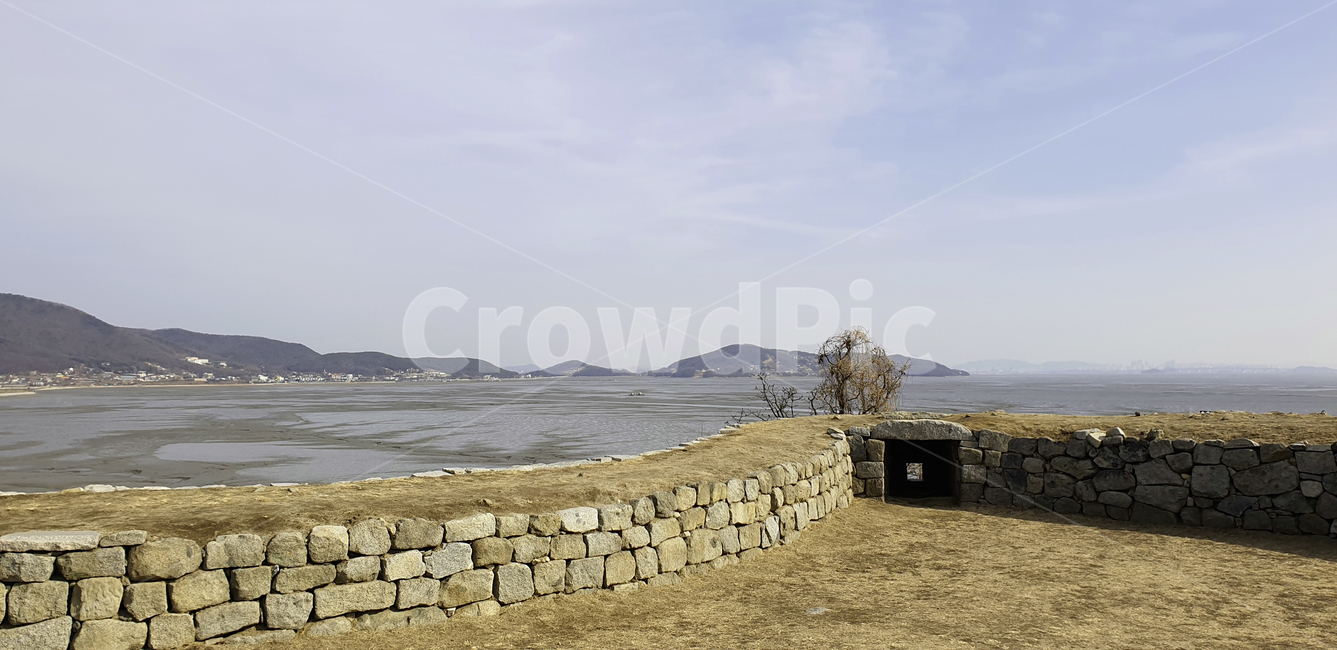 강화도,갯벌,서해안,해안선,foreshore,mudflat,saltflat,nature,옥외,자연,westsea