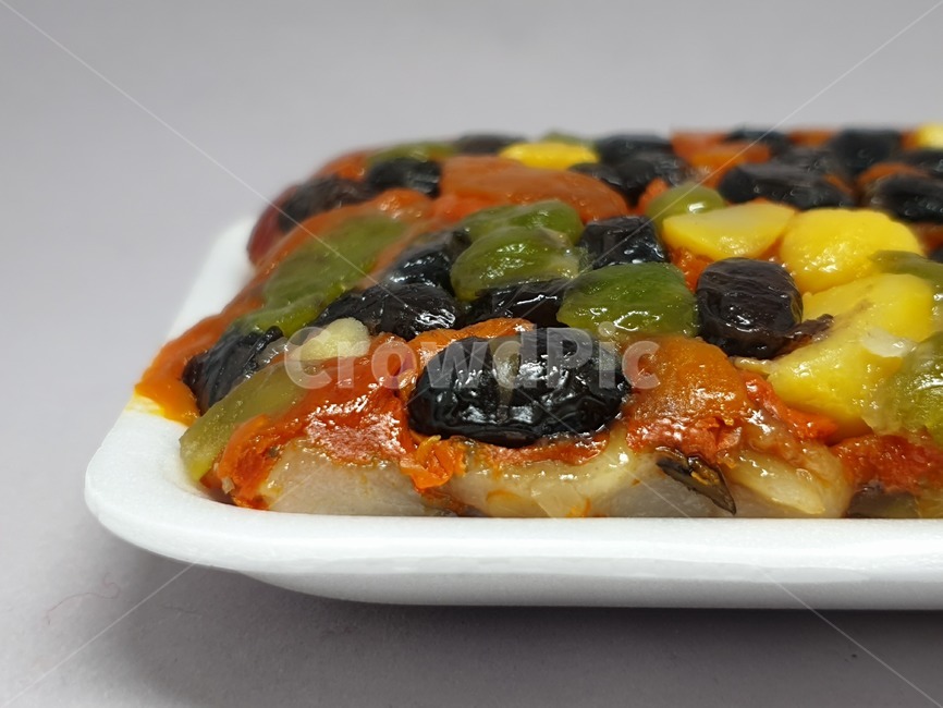 떡,한국음식,찰떡,모듬찰떡,전통음식,명절음식,한국요리,전통요리,명절요리,한국전통,food,koreafood,tteok,ricecake,간식,디저트,후식,견과류,사물,오브젝트,스티로품,styrofoam,음식