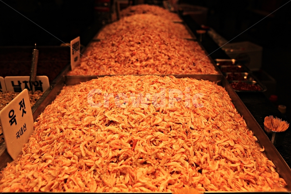 젓갈,젓,절인음식,음식,배경,먹거리,시장,마트,마켓,market,mart,market place,음식,식재료,요리,food,cook,meal,dishes,food reserves,수산물,해산물,fishery products,seafood