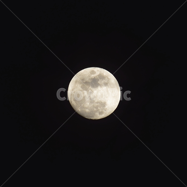 nature,자연,outdoors,옥외,astronomy,천문학,밤,moon,달,space,outerspace,대기권밖,universe,우주,night,야경,nightview,nightscene,nightscape,보름달,fullmoon,밤하늘,월경,만월,야경,밤,풍경,nightscape,night,landscape