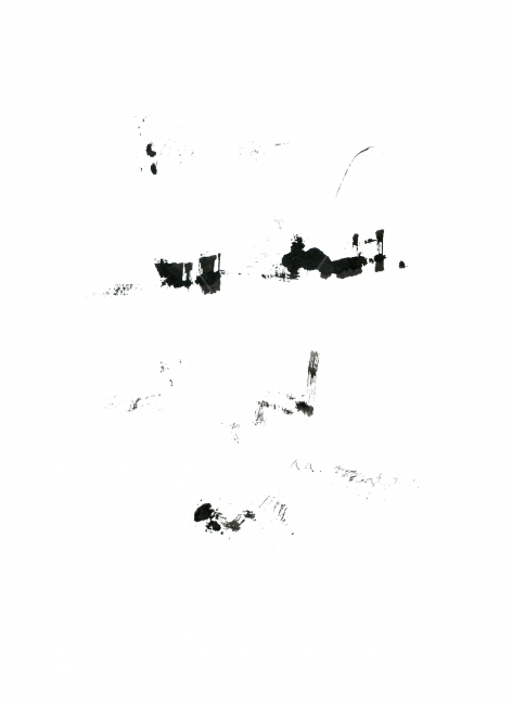 일러스트레이션,미술,패턴,기하학,모양,효과,기법,얼룩,낙서,라인,그래피티,수작업,디자인소스,누끼,예술,art,누끼,remove background,그래픽,일러스트레이션,graphic,illustration