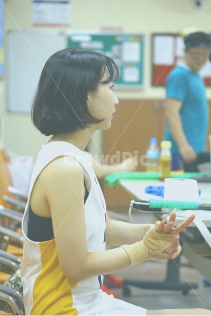 부상,다이어트,스쿼시,스트레칭,염증,person,사람,human,인간,사람,인물,인간,human,person,여성,여자,woman,female,lady