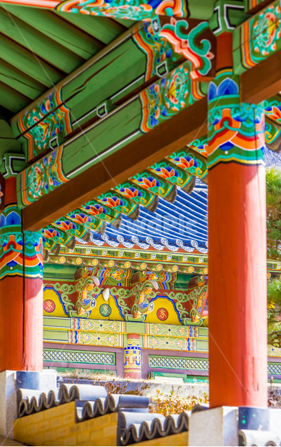 단청,문양,무늬,기와,선,사찰,한국전통,한국문화,korean traditional,korean culture,건축물,건물외관,exterior,building,structure,architecture,construction