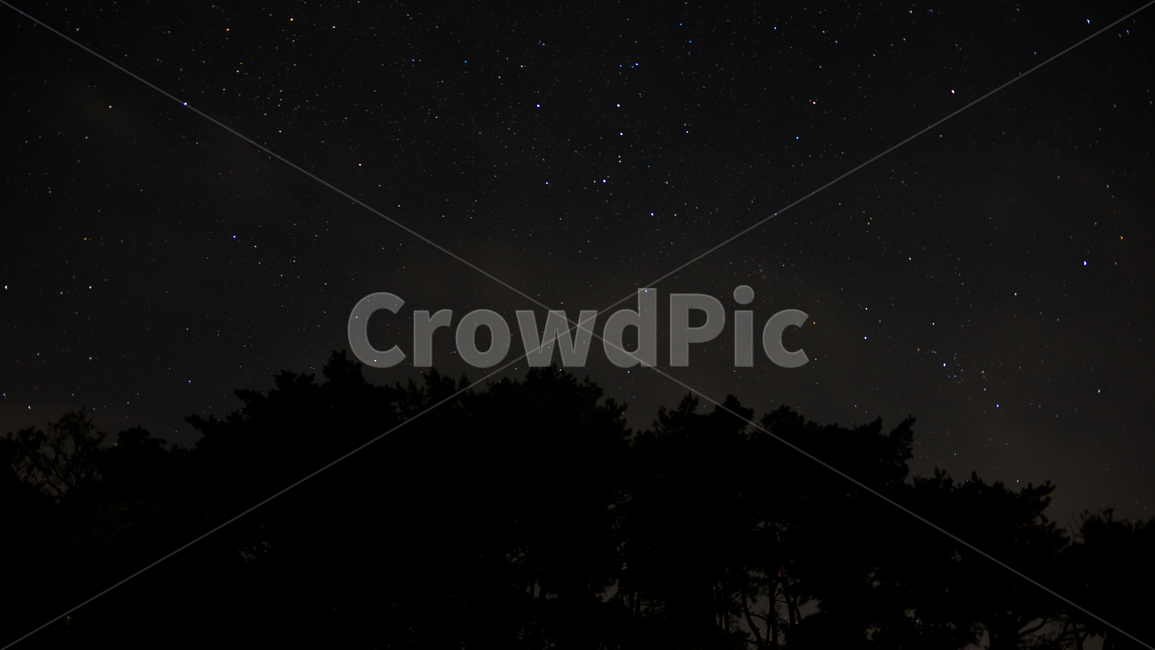 nature,자연,outdoors,옥외,space,별이빛나는하늘,starrysky,공간,night,밤,astronomy,천문학,대기권밖,outerspace,우주,universe,자연,풍경,nature,landscape