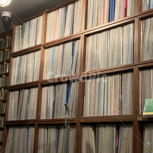 lp,엘피,lp판,책장,턴테이블