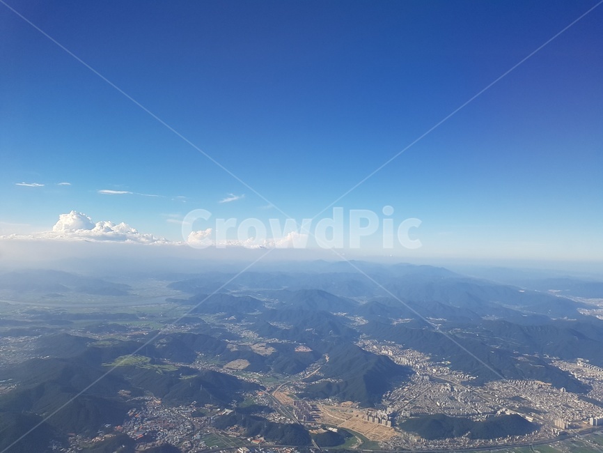 landscape,경치,nature,자연,풍경,scenery,옥외,outdoors,aerialview,조감도