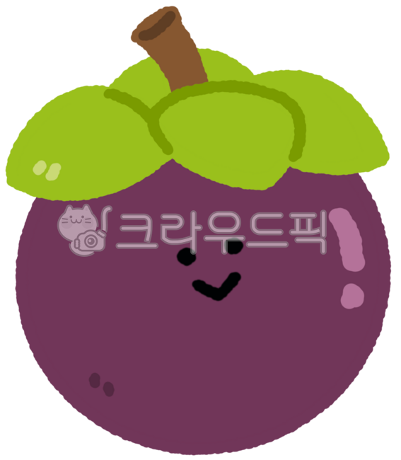 Mangosteen,mangosteen png,mangosteen drawing,mangosteen illustration,mangosteen drawing png,fruit drawing,fruit illustration,hand drawing,illustration,fruit,mart,supermarket,market,fruit sticker,sticker