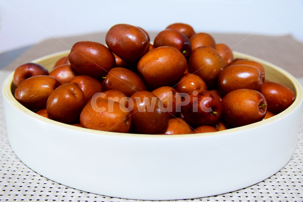 대추,대추나무열매,열매,과실,fruits,jujube