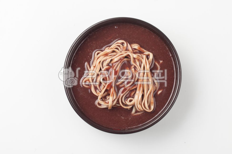 팥죽,팥칼국수,칼국수,전통음식,동지팥죽,요리,음식,겨울,계절,식재료,면류,면요리,한국음식,한국요리