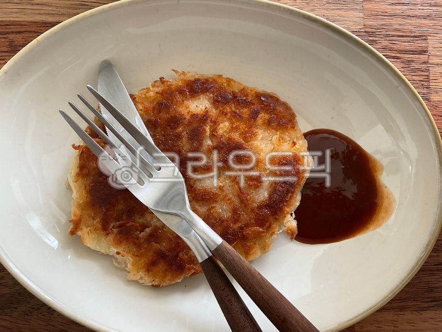 Pork cutlets,pork cutlet,Homemade pork cutlet,Sirloin pork cutlet