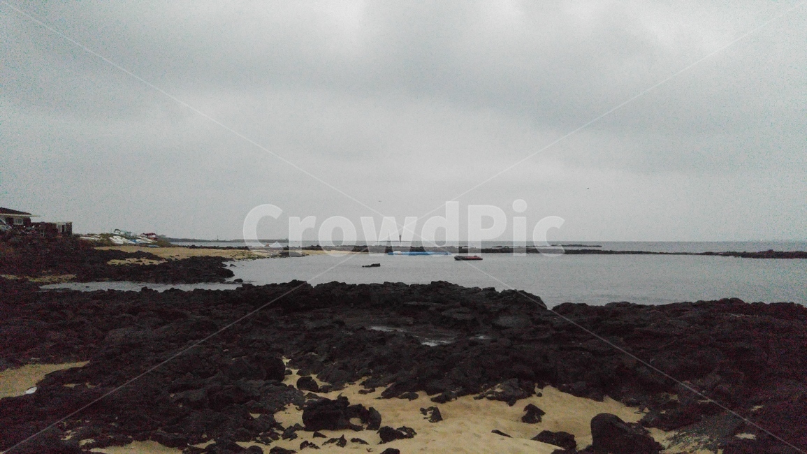 제주,제주도,제주바다,제주도바다,산,바다,sea,해안선,water,옥외,outdoors,nature,자연,shoreline,물,바닷가,해안,해변,모래,해수욕장