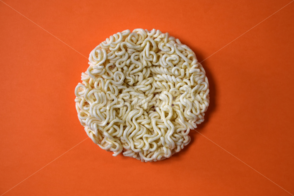 라면사리,라면,분식,간식,요리,식품,음식,생라면,사리,인스턴트,동그라미,둥근,재료,음식,식재료,요리,food,cook,meal,dishes,food reserves,면류,면요리,noodles