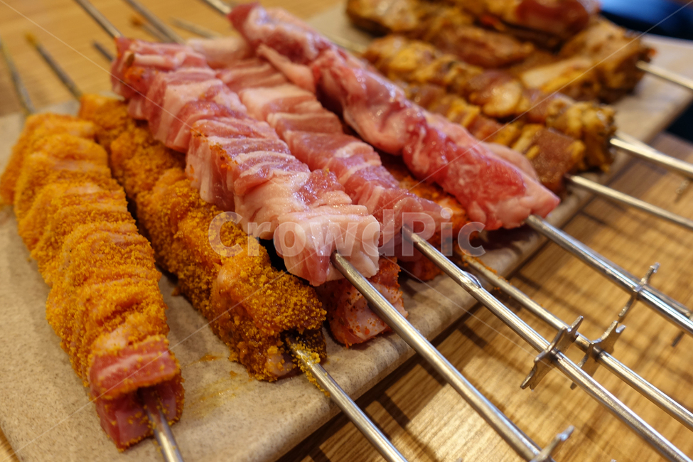 양꼬치,양고기,양,고기,구이,꼬치,안주,식사,맛집,굽다,구워지는,음식,식재료,요리,food,cook,meal,dishes,food reserves,육류,고기,meat,중식,중국음식,중화요리,chinese food,chinese dishes,chinese meal,chinese cook