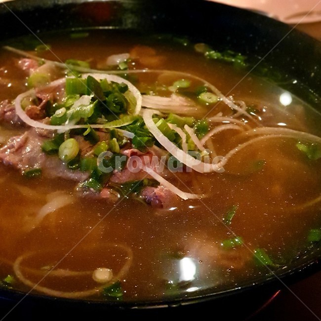 비프라이스누들,포,쌀국수,베트남쌀국수,월남국수,음식,식재료,요리,food,cook,meal,dishes,food reserves