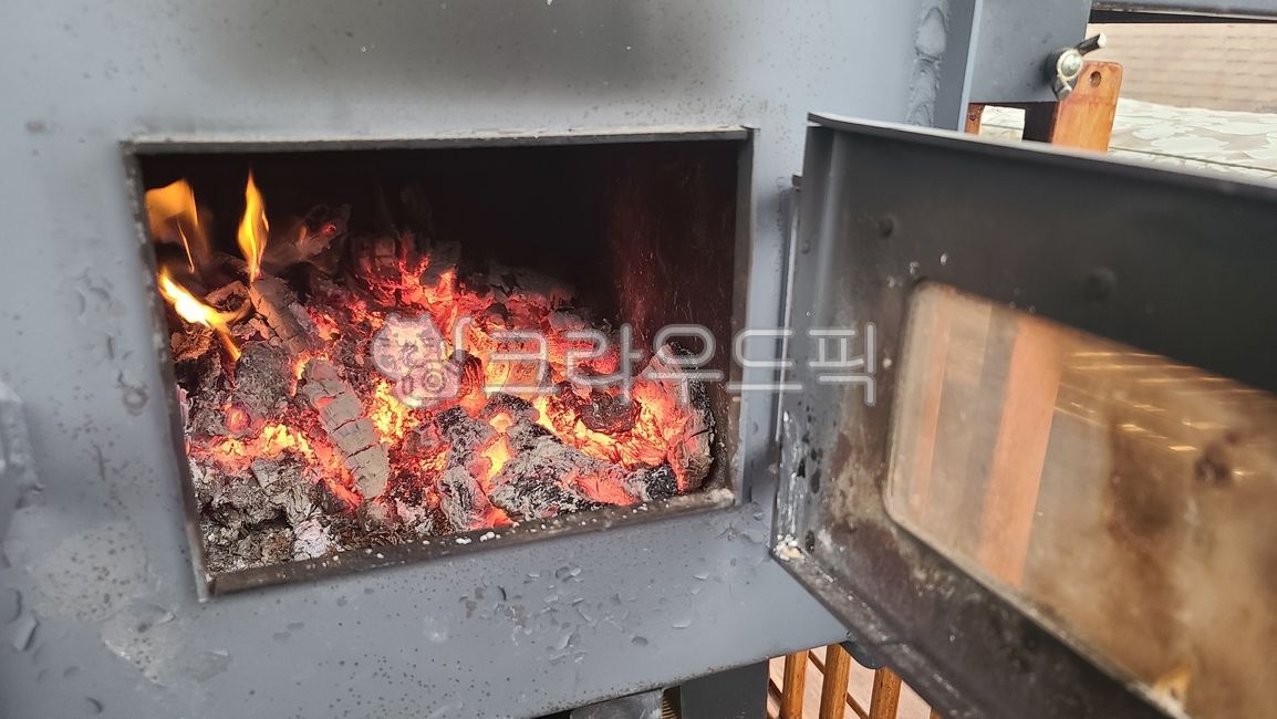 brazier,firewood,winter,fire,wood stove,Fireplace