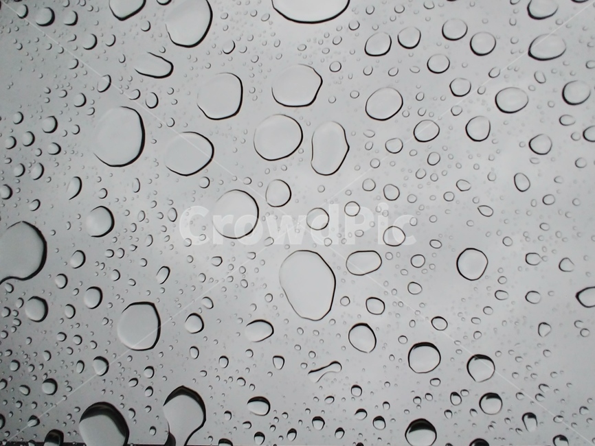 물,물방울,물한방울,패턴,배경화면,빗방울,비오는날,배경,비,비오는날,rain,rainy