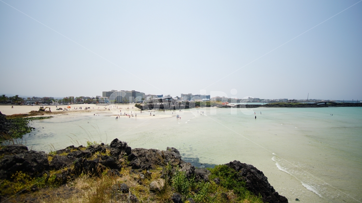 바닷가,휴가,여름,제주도,제주,자연,풍경,nature,landscape,한국자연풍경,한국자연경관,korea nature landscape,해변,바다,beach,sea,제주도,jeju,jeju island,outdoors,옥외,land,땅,promontory,곶,ocean,대양,water,물,shoreline,해안선