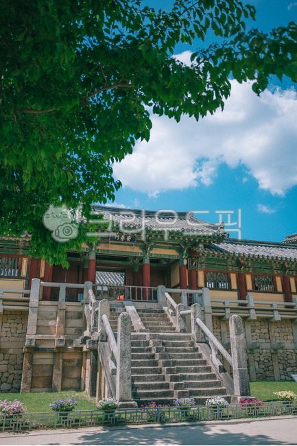 불국사,경주,경주관광지,문화유산,한국명소,불교,경주여행,절,경주불국사,역사,건축물,관광,한국전통,bulguksa,유네스코,세계문화유산,cultures,unesco,travel,koreantraditional,koreanculture,religion,structure
