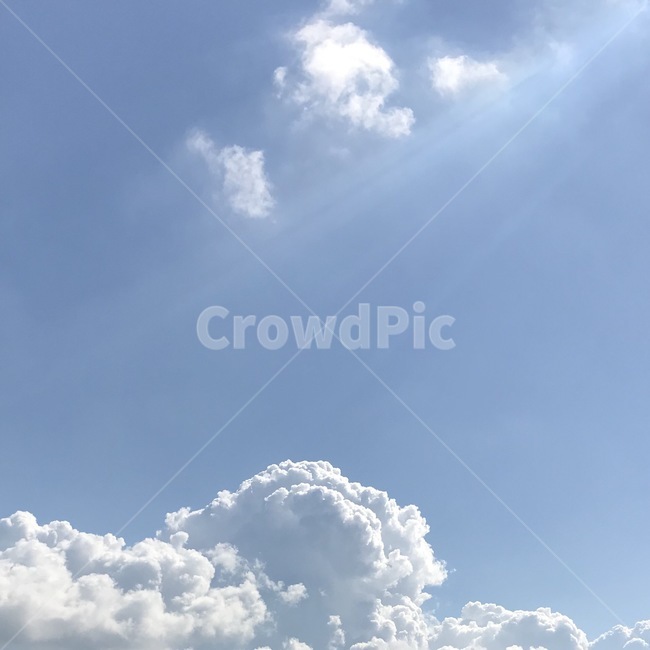 nature,자연,sky,하늘,cloud,자연,풍경,nature,landscape