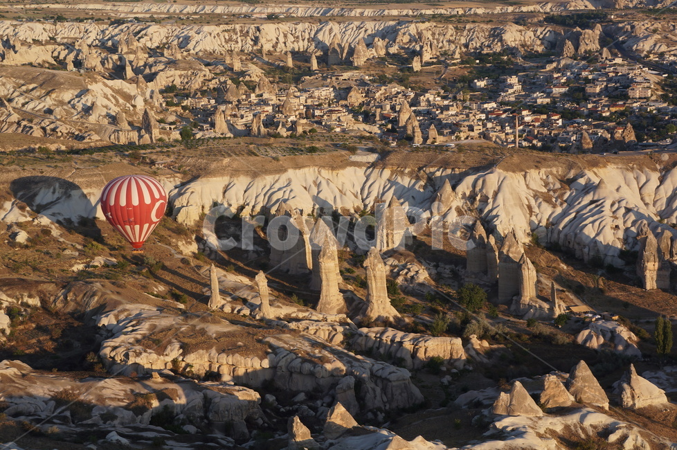 터키,열기구,카파도키아,turkey,kapadokia,해외,외국,세계,foreign,oversea,world,여행,휴가,traveling,vacation,trip