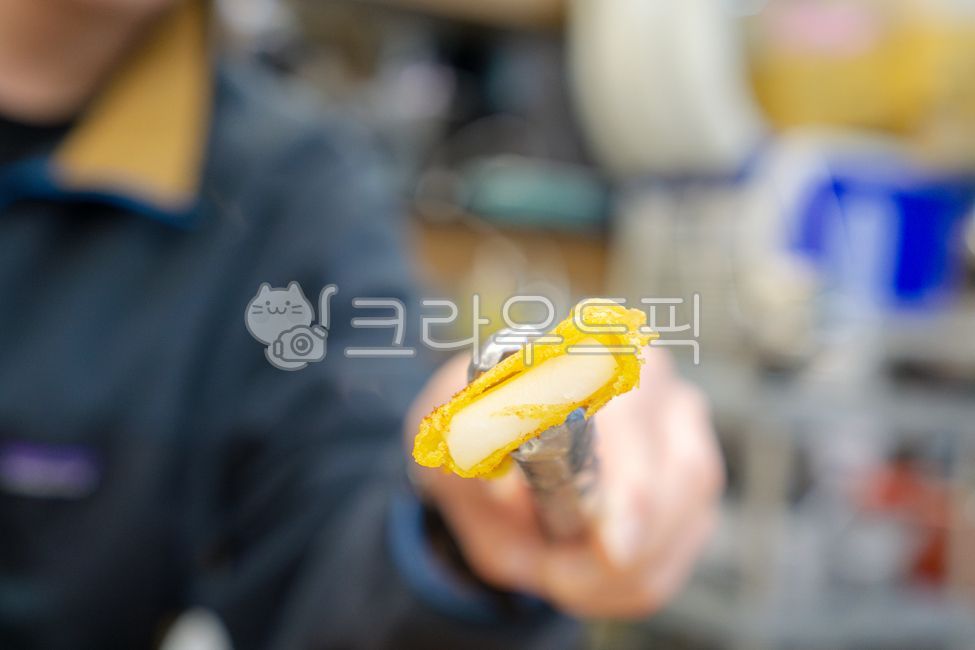 Fried squid,fried squid,fried food,food,Korean food,fried food