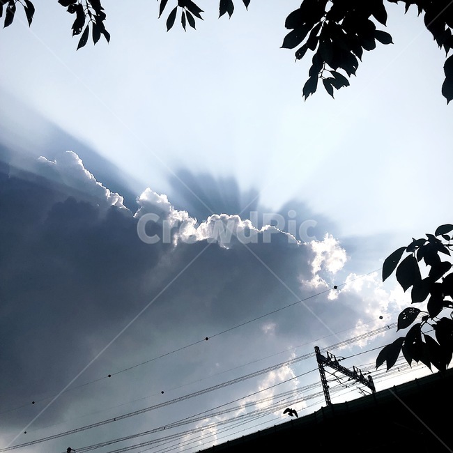 light,빛,flare,플레어,sunlight,햇빛,하늘,구름