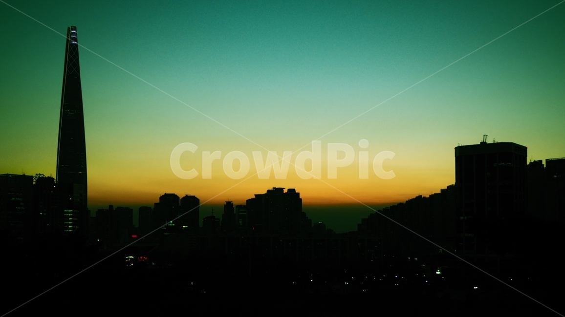 풍경,해질녁,감성,도시,서울,도시,풍경,city,landscape,한국도시풍경,한국도시경관,korea cityscape,실루엣,그림자,silhouette,shadow,nature,자연,outdoors,옥외,sky,하늘,sunset,일몰,red sky,붉은 하늘,dusk,황혼,dawn,새벽