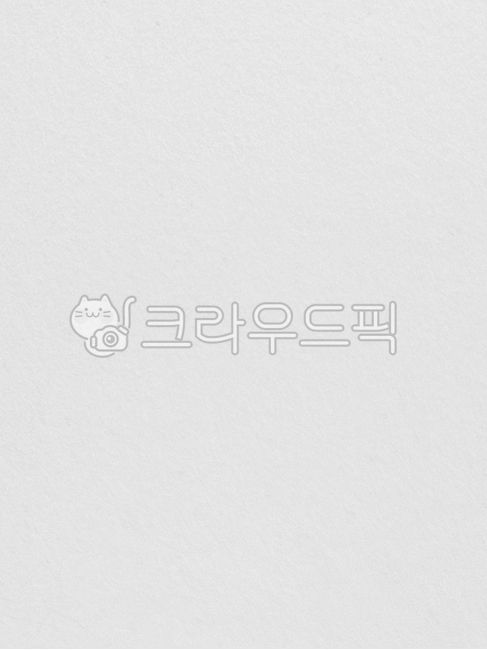도화지,도화지질감,종이,백그라운드,그림도화지,질감,텍스처,배경,재질,표면,소재,시트,재료,배경지,재질감,스케치북,흰색,미술,백지,흰,흰색배경,여백,공백,종이재질