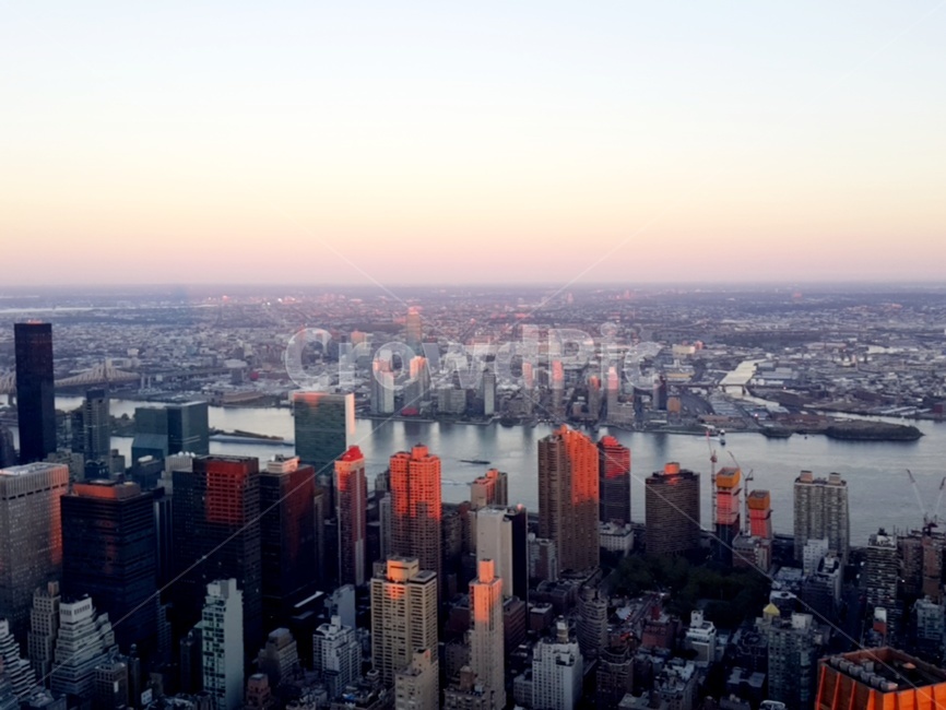 전망,도시,미국,안정,풍경,외국,해외,해외도시풍경,외국도시풍경,worldcityscape,foreign,oversea,세계,도시,풍경,city,landscape,해외,외국,세계,foreign,oversea,world,세계도시풍경,해외도시풍경,외국도시풍경,world cityscape,경치,outdoors,옥외,nature,자연,scenery,시티,building,건물,urban,어반,town,high rise,고층 건물