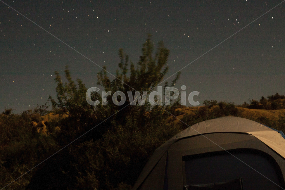 캠핑,로드트립,자연,미국,조슈아트리,국립공원,joshua,camping,roadtrip,nature,usa,california,야경,밤,풍경,nightscape,night,landscape,여행,휴가,traveling,vacation,trip