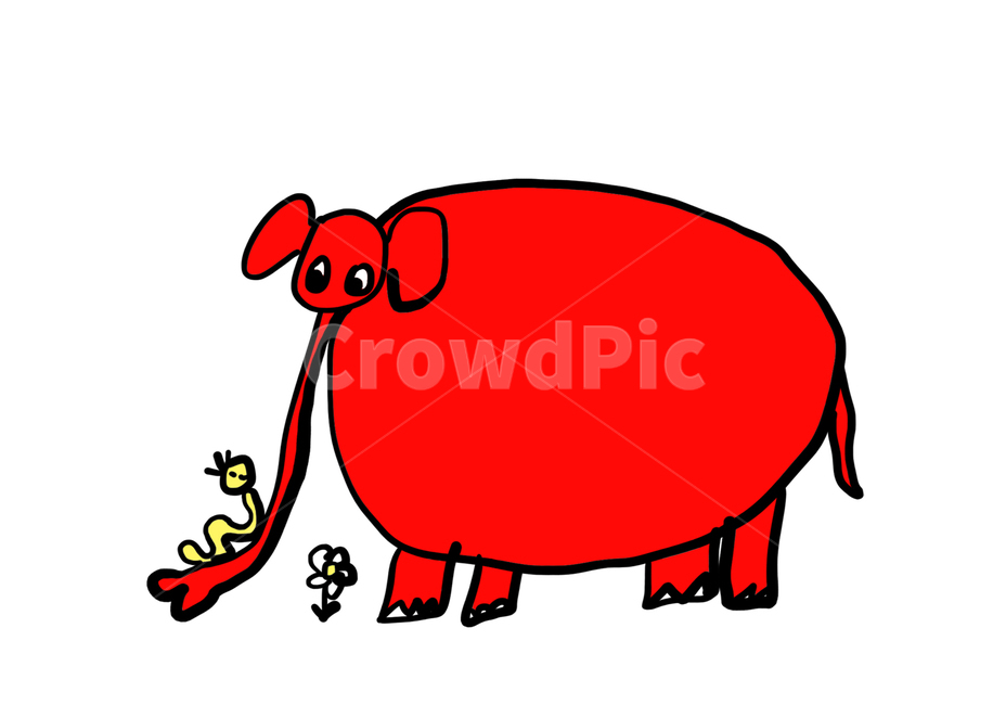 코끼리,코끼리그림,코끼리일러스트,야생동물,포유류,동물,동물일러스트,illustration,design,animal,elephant,동물,animal,그래픽,일러스트레이션,graphic,illustration