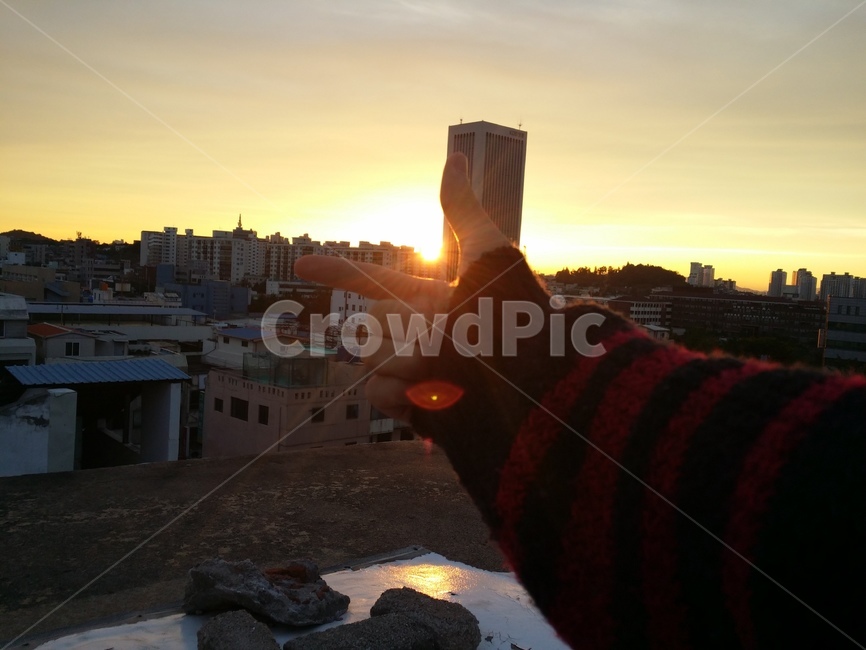 빛,light,햇빛,sunlight,nature