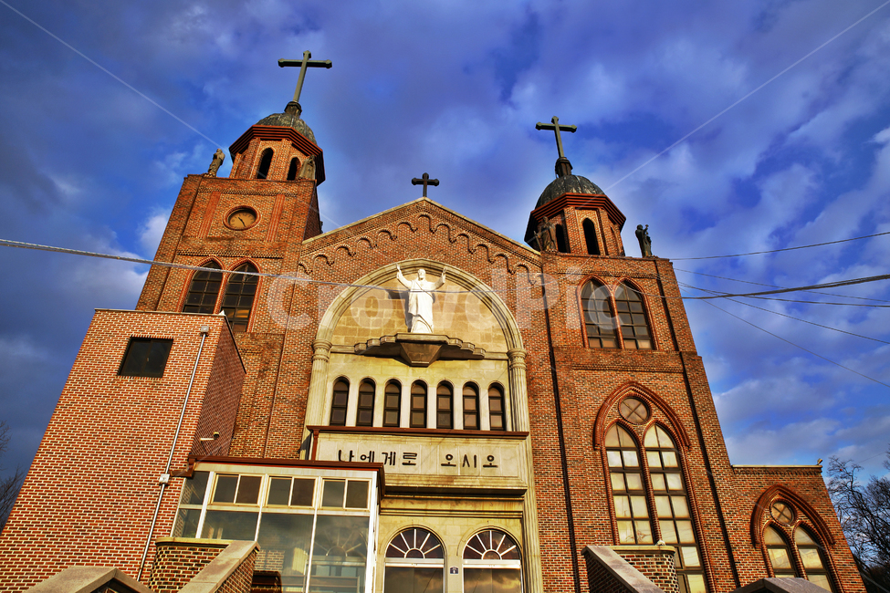 포일성당,천주교,성당,종교,미사,의왕시,내손동,건축물,종교,신앙,religion,belief,faith