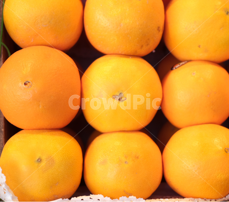 과일,오렌지,시장,음식,채소,음식,식재료,요리,food,cook,meal,dishes,food reserves,과일,열매,fruit