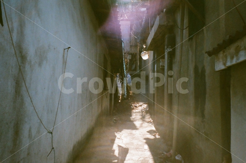 눈부심,빈티지,골목,아련함,그리움,도시,풍경,city,landscape,골목길,alley,한국도시풍경,한국도시경관,korea cityscape,감성,sensible,feeling,빈티지사진,빈티지느낌,빈티지감성,vintage,corridor,복도