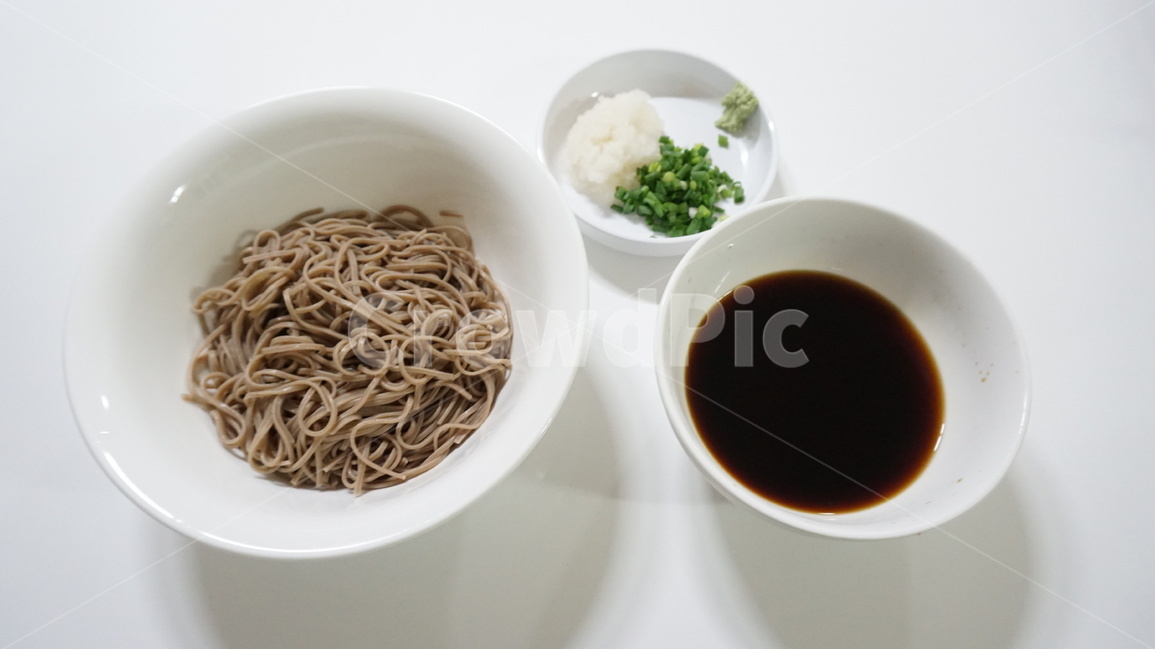 메밀국수,소바,자루소바,국수장국,소바다시,일식,요리,여름,음식,식재료,요리,food,cook,meal,dishes,food reserves,면류,면요리,noodles,일식,일본음식,일본요리,Japanese food,Japanese dishes,Japanese meal,Japanese cook