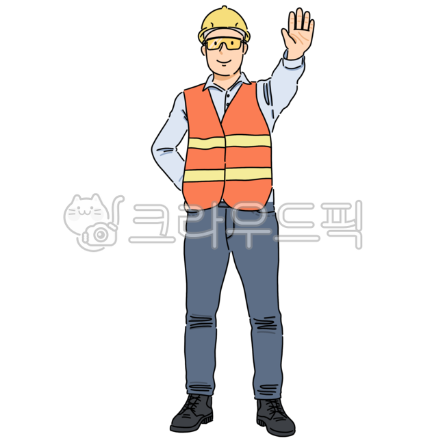 안전모,안전조끼,방지,예방,건설,공사,인부,공사장,금지,멈춤,정지,제한,남자,직업,작업관리자,관리자,엔지니어,removedbackground,png,사람,hardhat,노동자,helmet,헬멧,worker,person,vest