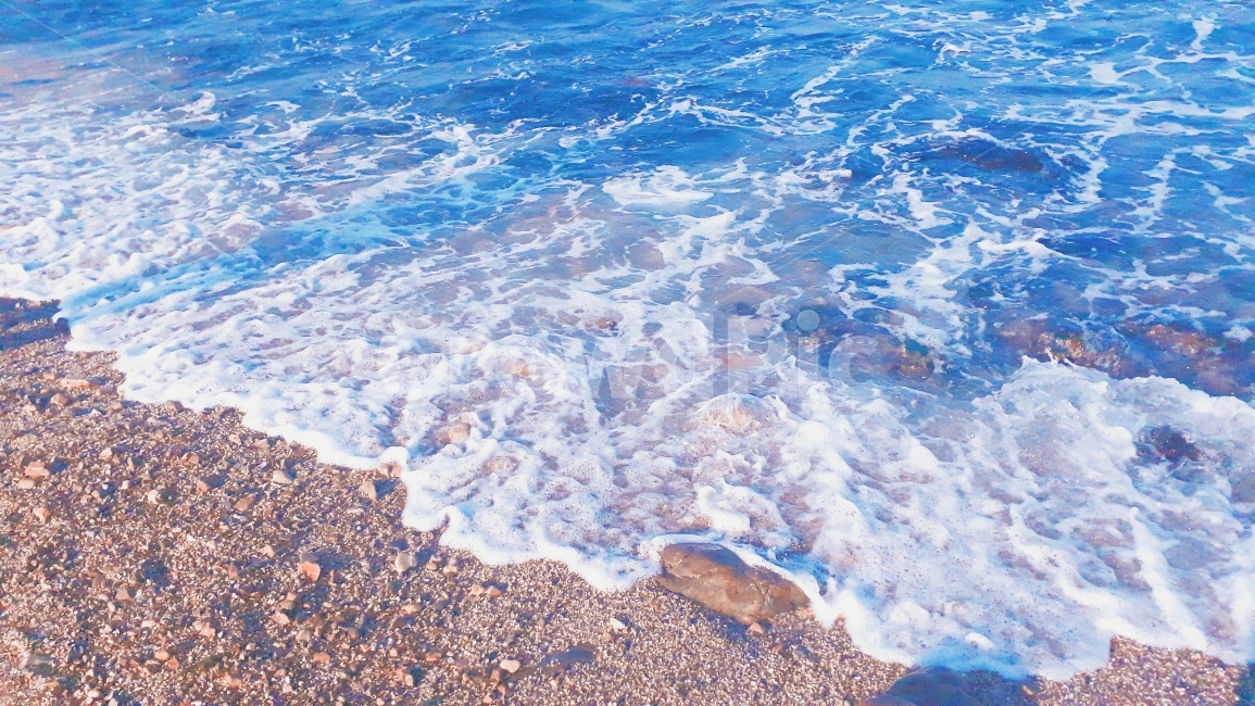 바다,해변,파도,물결,겨울,자연,풍경,nature,landscape,해변,바다,beach,sea,색깔,색상,색채,색감,color sense,color sensitivity,feeling of color