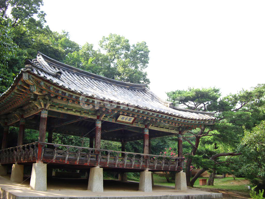 민속촌,민속마을,한국전통,전통,전통마을,한국문화,보존,한국의미,옛마을,village,nature,plant,자연,풍경,식물,주거지,korean,traditional,culture,나무,전통정원,정자,단청