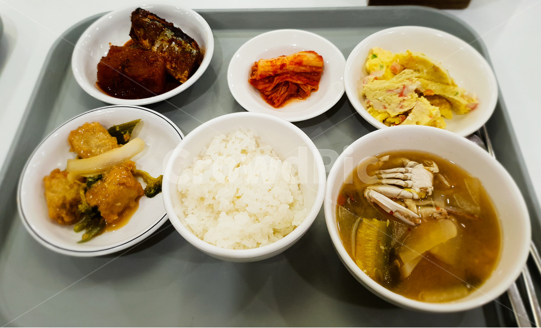 밥,식단,상차림,한식,음식,식사,koreanfood,음식,식재료,요리,food,cook,meal,dishes,food reserves,한식,한국음식,한국요리,korean food,korean dishes,korean meal,korean cook