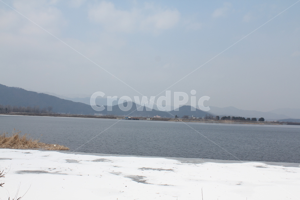 풍경,경치,자연,물,호수,호반,아름다움,휴식,겨울,겨울,계절,winter,season,자연,풍경,nature,landscape,land,땅,outdoors,옥외,shoreline,해안선,water,ocean,대양,sea,바다