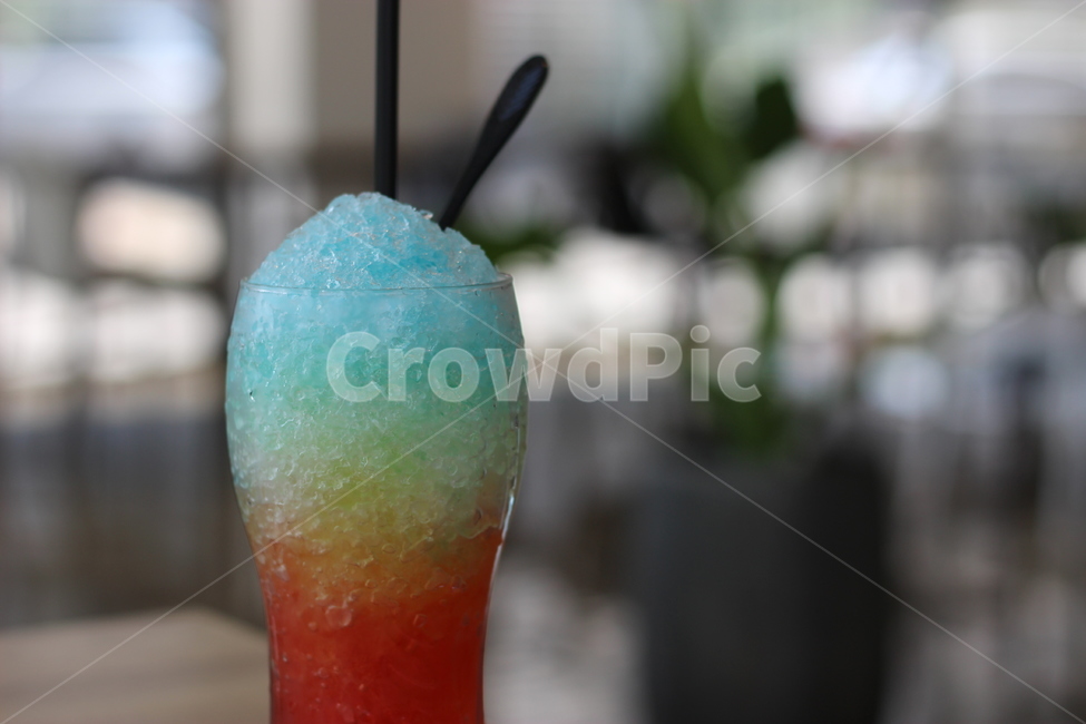 cocktail,칵테일,drink,음주,beverage,마실것,alcohol,알코올,음료수,drink,beverage,술,주류,alcohol