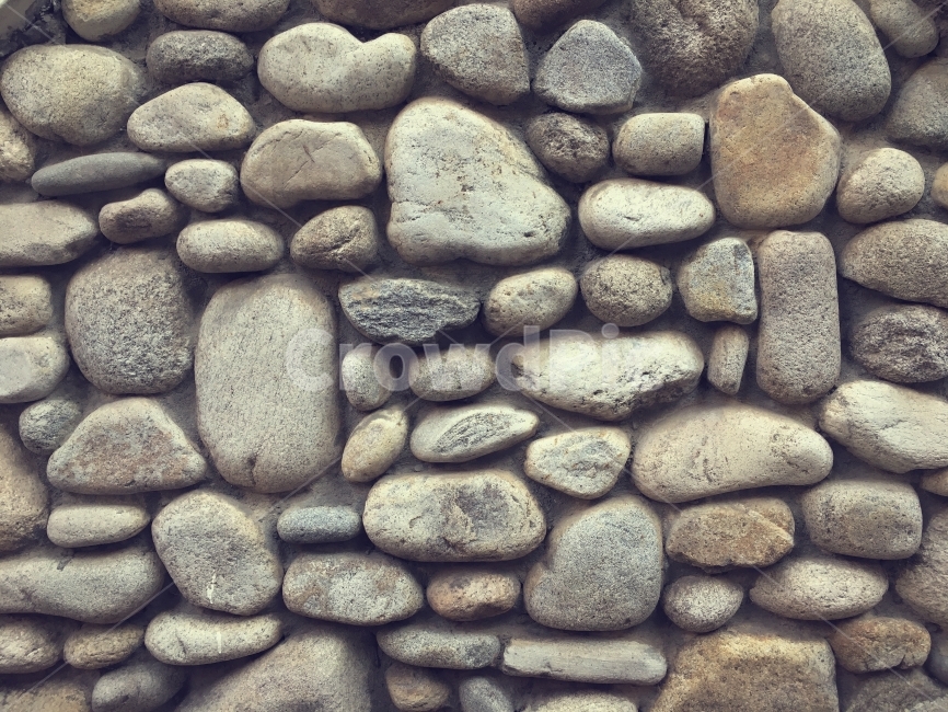 돌벽,벽,돌,인테리어,배경,인테리어디자인,stonewallbackground,interiordesign,interior,빈티지,vintage,old,background,벽디자인,interiorwall,장식,decoration,벽재질,stonewalltexture,stone,rock,거친재질,거친느낌,rough,korea,한국,대구,daegu,design,디자인,패턴,pattern,texture,둥근돌,pebble,조약돌,자갈,round,architecture,건축,smooth,shape,abstract,outdoor,closeup,클로즈업,야외,gray,텍스처,질감,패턴,texture,pattern