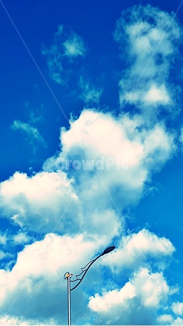 nature,자연,outdoors,sky,하늘,azuresky,푸른하늘