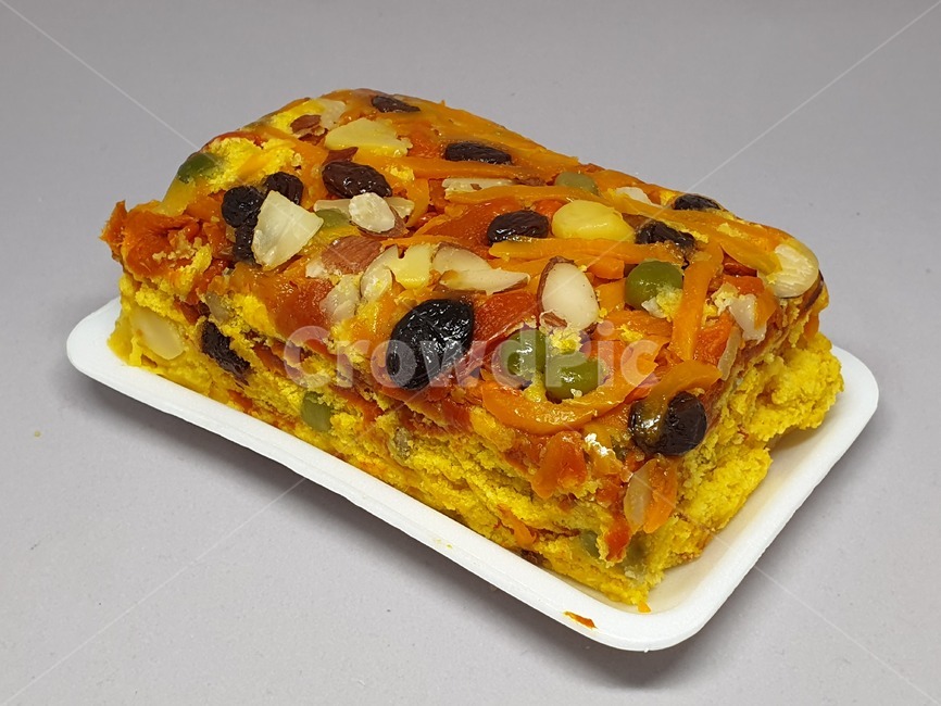 떡,영양떡,영양찰떡,찰떡,tteok,ricecake,food,koreafood,전통요리,전통음식,한국요리,한국음식,명절요리,명절음식,먹는거,먹는것,사물,오브젝트,object,스티로품,음식,견과류,건포도,후식,디저트,식사대용,간식