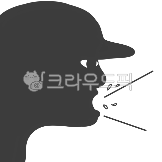 사람옆모습,그림자,범죄,폭행,시비,강도,싸움,폭언,욕설,침