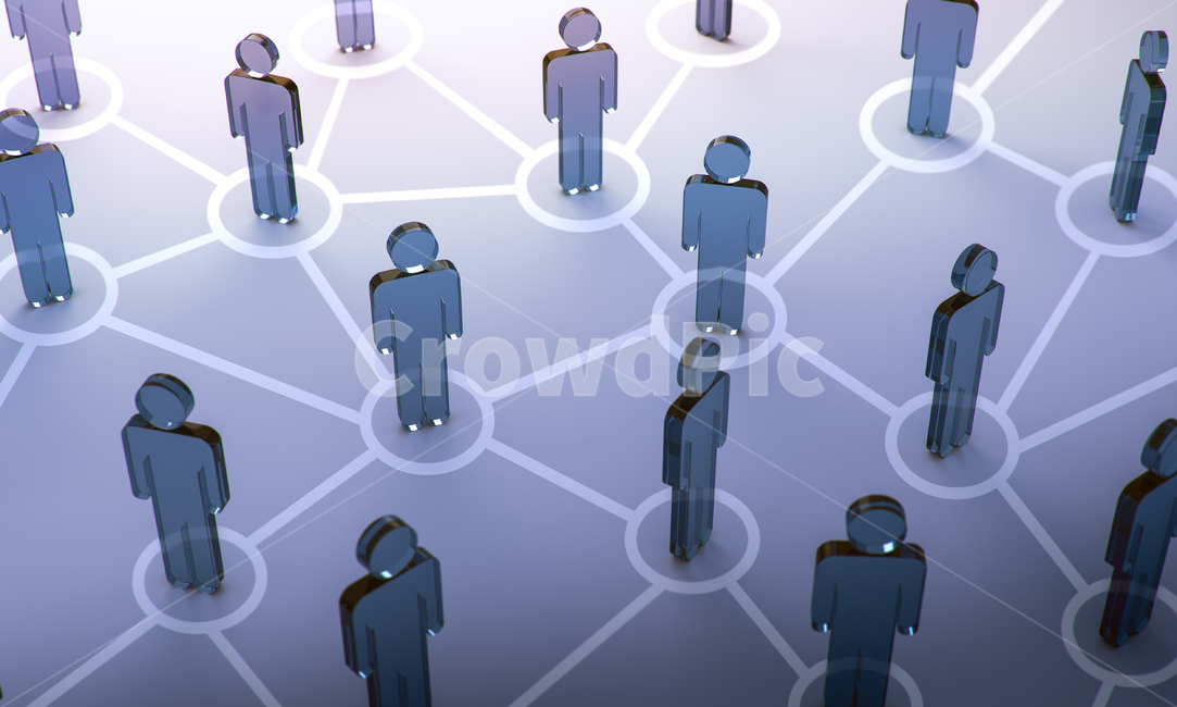 네트워크,커뮤니티,관계,대중,sns,소셜,연결,소셜네트워크,협업,협동,연결고리,소셜미디어,통신,팀워크,동그라미,라인,선,비즈니스,팀,해외,외국,세계,foreign,oversea,world,비즈니스,사업,business,service,work,그래픽,일러스트레이션,graphic,illustration